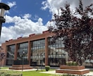 スペイン留学１年経験済み！現役大学生が相談のります 留学・ワーホリにに行く前にスペインのリアルを知りたい方へ イメージ2