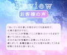 生年月日で向いてる仕事と副業の方向性を占います ホロスコープ仕事占い｜適職・働き方・副業の迷いを整理します イメージ4