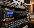 急遽CDが必要になってしまった方のサポートをします CDが必要になった方のご相談を受け付けております イメージ3