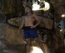 初心者向けにダイエット、筋トレのアドバイスをします 筋トレ、ダイエットでの質問などなんでも聞いてください！ イメージ1