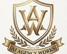 士業特化型、年中無休の集客装置を構築します 顔出不要！24時間営業、完全自動集客、AI分身構築パッケージ イメージ9