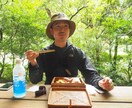モヤモヤしていること、悩みなど聴きます 人に話してスッキリしたい、気持ちを切り換えたい時に イメージ1