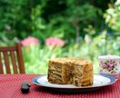 クックパッド等レシピサイト用写真お撮りします 材料から料理風景、完成までお撮りします(^^) イメージ6