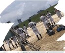 歌詞動画 (誕生日・記念日など)ます 特別な日に特別な思い出を作りませんか? イメージ2