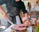 飲食店開業前の疑問・不安を解消します 初めて飲食店を開業する方へ！事前相談で失敗リスク大幅削減！ イメージ1
