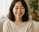 今すぐ話せる悩み相談　1分から優しく傾聴します 気持ちがあふれる瞬間　その声をすぐ受け止めます イメージ8