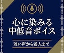 洗練されたスタイル‼WEB画像を制作します 【10名様限定】全サイズ1,500円あなたの理想を形にします イメージ4