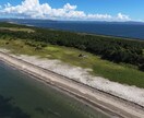 FPVドローンで、4k動画撮影します ダイナミックな映像、室内・狭小空間でのドローン撮影します。 イメージ1