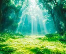 1分でも大丈夫です♪あなたのお話なんでも聴きます わかってほしい、あなたの気持ちに寄り添います。 イメージ5