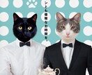 イベントなどのフライヤーをデザインします 販促・告知に最適なフライヤーをデザインします。 イメージ4