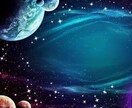 睡眠用テキストを読み上げます 落ち着いた、深い眠りにつきたい方へ イメージ1