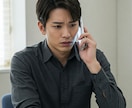 リーディング占いであなたの人生を切り開きます あなたの気持ちに寄り添い的確にアドバイスさせていただきます。 イメージ2