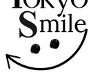お客様の依頼に寄り添ったデザインをつくります 自分の理想のデザインを作ろう！ イメージ4