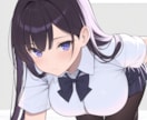 あなた専用の画像生成AI環境・LoRAを構築します 環境構築〜オリジナルLoRA学習まで対応。 イメージ3