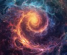 満月のエネルギーで止まった縁を整え運命を霊視します 満月の恋愛霊視｜止まった恋の流れを読み解く月魔術鑑定 イメージ8