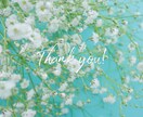 占いをして迷いがある方へ✨恋愛応援アドバイスします 占い・スピリチュアルで悩まずに幸せな恋愛成就・復縁を♥️ イメージ10