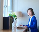 看護師経験フル活用で相談聞きます 救急系から福祉系幅広ナース。育児、児童心理学知識もあり。 イメージ3