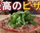 10分1000円　カット・テロップ編集をします ジャンプカット可能！即日対応可能です イメージ8