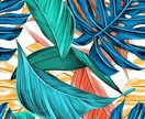 ダイエットのお悩み相談にのりアドバイスします 現役理学療法士が科学的知見に基づきお答えします。 イメージ1