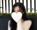 21才JD ♥ ③日間いっぱいチャットします 確認次第✴︎即返信 / 理系女子大生 イメージ1