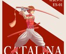 芸術大学卒がイラストの相談に乗ります 描けない悩み、アイデアの出し方、添削、練習、上達方法など イメージ2