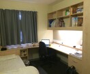 イギリス大学院留学関連のご相談を受けます イギリス大学院留学経験者が教える体験談（環境・CSR研究） イメージ3
