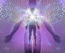 未来のあなたから届く魂の叡智を伝えます 星が導く、未来のあなたからの叡智 イメージ3