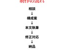 商品レビュー・紹介文を作成します 1,000字対応。丁寧で読みやすく作成 イメージ3