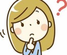 今だけ特別価格‼️健康の相談　承ります パーソナルトレーナーが今までの経験を生かしてお応えします。 イメージ2