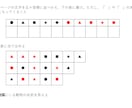謎解きゲームのアイディア提供いたします リアル脱出ゲーム等に代表される謎解きの案、考えます イメージ6