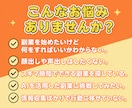 AIぬり絵を穴場市場で出版する方法を教えます 初心者でもスキマ時間でできる！｜在庫管理・発送なしで楽ちん♪ イメージ3