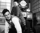 お試し価格‼★AI活用して、画像を動かしますます 昔の写真や躍動感が欲しい素材を動画にて提供♪ イメージ2
