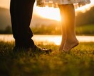 恋愛×霊感タロット♡気になるお相手の気持ちを視ます 片思い/復縁/秘密の恋など♡縁とあなたの恋をじっくり鑑定 イメージ8