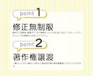 女性目線のシール・ステッカーデザイン制作致します 3組限定☆提案3案！親切・丁寧・迅速を心がけております☆彡 イメージ10