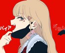 YouTube、Tiktokなどの動画編集します 編集実績多数、短納期(内容によって変動します) イメージ1