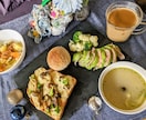 ぶっちゃけトークルームをオープンします 聞きたい〜知りたい〜言わせたい〜をぶっちゃけます イメージ6
