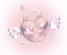 美容SNSの投稿ネタを30個ご提案します もう投稿に困らない！SNSをもっと手軽に！ イメージ1