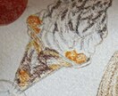 似顔絵をお描き致します そっくり・より可愛くなどご要望に合わせてお描きします！ イメージ7
