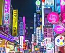 韓国ハーフのネイティブが韓国語なんでも翻訳致します 【即日可】ジャンルはなんでもok！お気軽にご相談下さい イメージ1