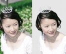 かんたん作業専門 画像切り抜きします かんたん作業専門でお安くお届け イメージ2