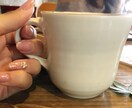 始めたいけど不安。スタートアップの後押しをします いままでの枠を超え新しい自分新たな一歩を踏み出したいあなたへ イメージ3