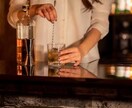 あなたのお気持ち、寄り添って聞かせていただきます ちょこっとだけもOK✩.*˚お待ちしてます‎|•'-'•)و イメージ9