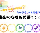 案内・手順・QR動画をわかりやすく制作します 文章だけでは伝わりにくい内容を、動画でわかりやすく整理します イメージ2