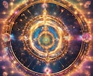 数秘術＋四柱推命で【あなたの特徴】を占います あなたの特徴を鑑定し、あなたの人生のお手伝いをします！ イメージ10