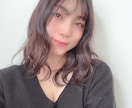 癒しを提供します 何でも聞きますし力になります❤️ イメージ1