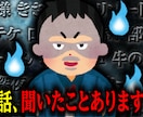 あなたの動画バズらせます 切り抜き動画サムネイル作成‼️ イメージ4