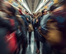 仕事の停滞を神域天啓で読み解き現実を動かします 進むべき選択が分かり、現実の流れが好転していきます イメージ8