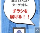 シンプルでわかりやすいLPページを作成します ランディングページを制作します。 イメージ2