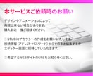 ノーコードでFigmaデータをWebサイトにします STUDIOでFigmaワイヤーフレームからWebサイトへ！ イメージ5