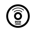 こちらは専用出品でございます 動画制作サービスご利用者さま専用◆DVD書き込みサービス イメージ1